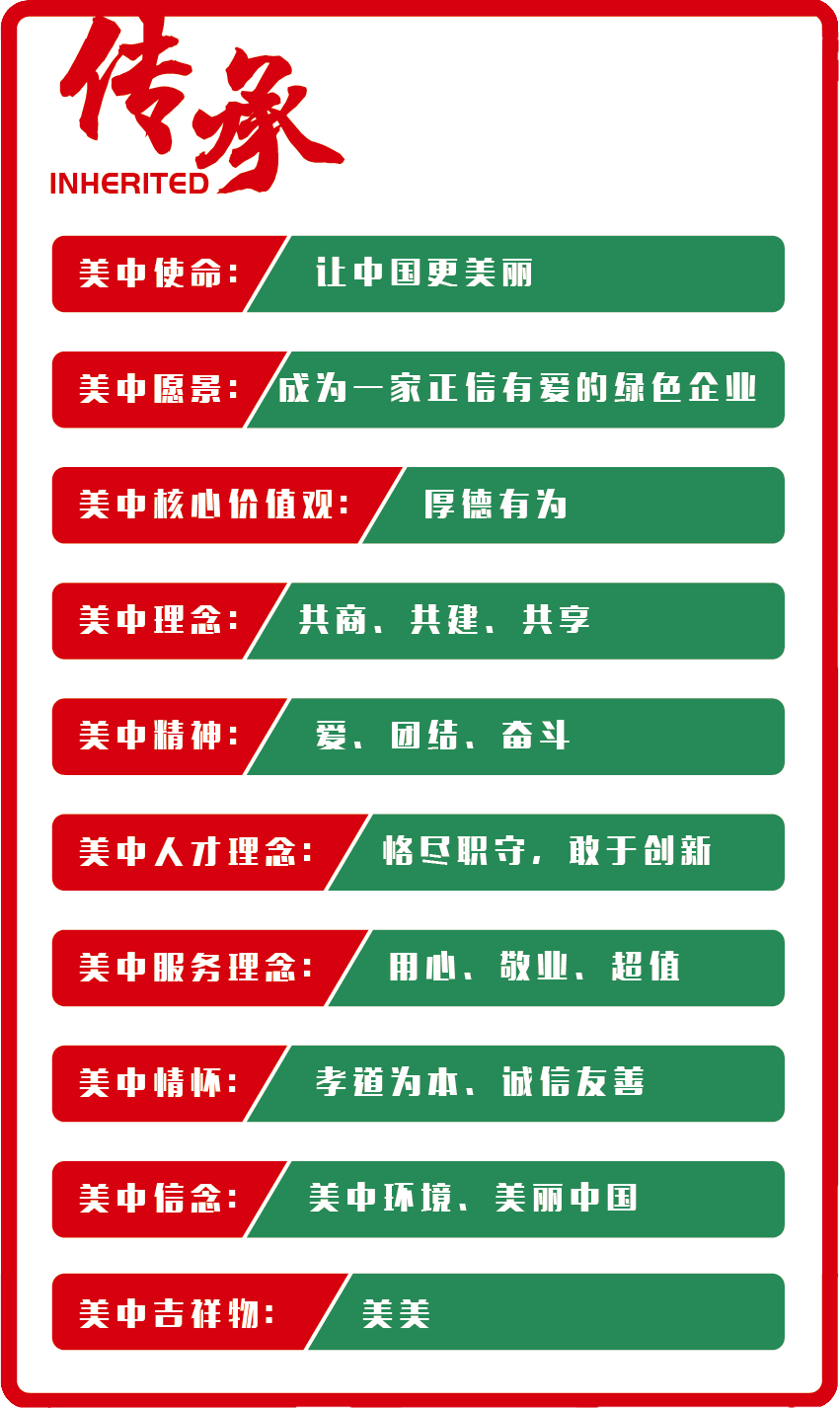 企業文化.png