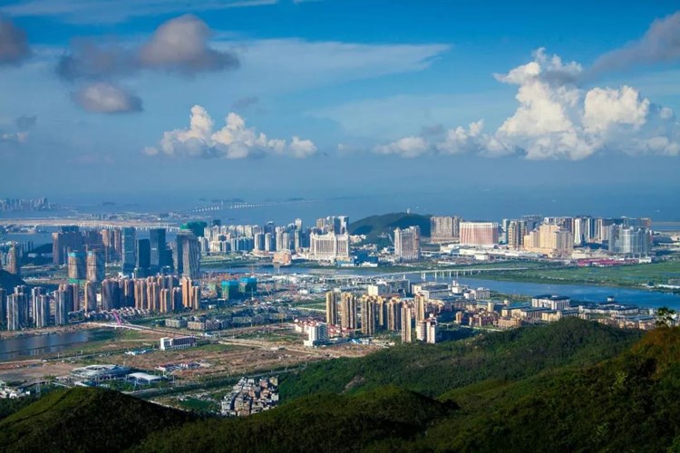橫琴風貌.jpg