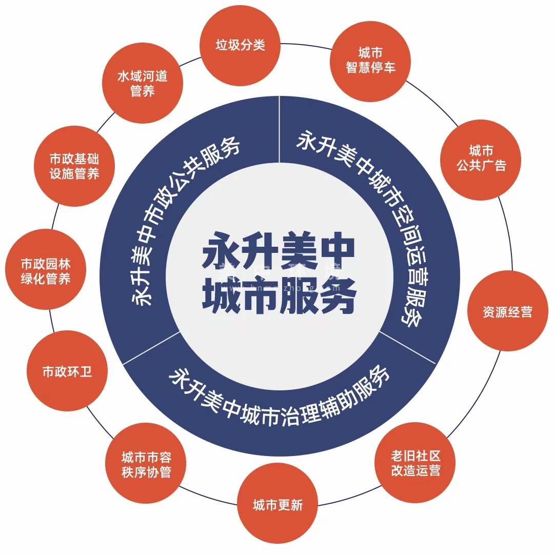 圖片2.png